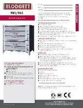 blodgett-981-961-lp-oven-deck-type-gas-specsheet-251018rgqvzv.pdf