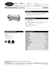 krowne-metal-16-675-electronic-faucet-specsheet-251021015lda.pdf
