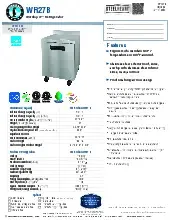 hoshizaki-wr27b-refrigerated-counter-work-top-specsheet-2510219ircer.pdf