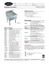 krowne-metal-kr19-18-ice-bin-specsheet-251021t9olg6.pdf