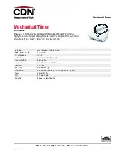 cdn-measurement-tools-mtm3-timer-mechanical-1-hour-by-min-2-5-8-in-face-spe-251021uzxtur.pdf