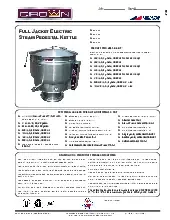crown-steam-ep-30f-electric-steam-kettle-specsheet-251123ixq8n7.pdf
