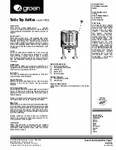 groen-tdc-3-10-kettle-direct-steam-countertop-specsheet-251021csefyf.pdf