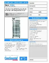 continental-refrigerator-1fengd-freezer-reach-in-specsheet-251021j3shep.pdf