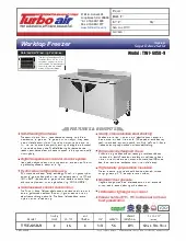 turbo-air-twf-60sd-n-freezer-counter-work-top-specsheet-251021r3jjsm.pdf