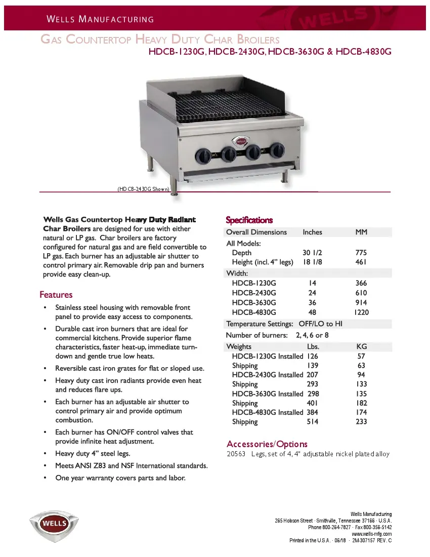 wells-hdcb-4830g-charbroiler-gas-countertop-specsheet-260329i99em1.pdf