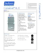 jackson-wws-conserver-xl-e-dishwasher-door-type-specsheet-251021p1qe4n.pdf
