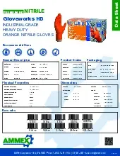 ammex-gwon48100-disposable-gloves-specsheet-251021a0r2te.pdf