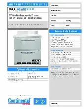 continental-refrigerator-swf27nbs-fb-d-freezer-counter-work-top-specsheet-251021ygyu7t.pdf