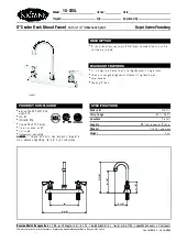 krowne-metal-15-525l-gooseneck-faucet-specsheet-251021vkksaj.pdf