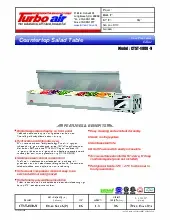 turbo-air-ctst-1800-n-counter-top-salad-table-specsheet-2510210nxxl5.pdf