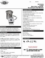 wells-ss-4tu-hot-food-well-unit-drop-in-electric-specsheet-25102187vdu4.pdf