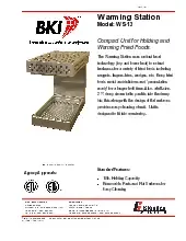 bki-ws-13-french-fry-warmer-specsheet-251021q5ejpu.pdf