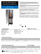 bunn-37900-0061-juice-dispenser-electric-specsheet-251021lxcxsv.pdf