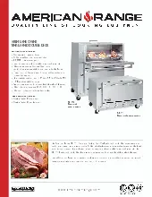 american-range-arlm-2-oven-gas-restaurant-type-specsheet-251021bbd5zf.pdf