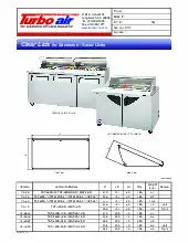 cma-dishmachines-cl-60-dishtable-clean-straight-specsheet-251021z09lbq.pdf
