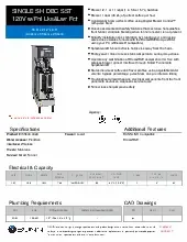 bunn-33600-0029-coffee-brewer-for-satellites-specsheet-2510212ny29h.pdf