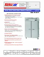 turbo-air-pro-50h-pt-pro-series-reach-in-refrigerator-specsheet-251021h1rkju.pdf