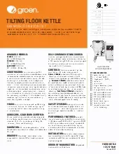 groen-dh-80c-kettle-gas-tilting-specsheet-251021j4dyd5.pdf