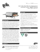 star-um1850at-oven-electric-conveyor-specsheet-2510211xo8oi.pdf