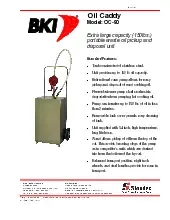 bki-oc-90-shortening-disposal-caddy-specsheet-251021cb4blr.pdf