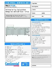continental-refrigerator-ra93n8-refrigerated-counter-sandwich-salad-unit-sp-2510211bo638.pdf