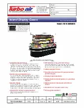 turbo-air-tiom-36rsrb-n-display-case-refrigerated-self-serve-specsheet-251021pkyhfu.pdf
