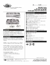 wells-mod-400td-hot-food-well-unit-drop-in-electric-specsheet-251021sije0w.pdf