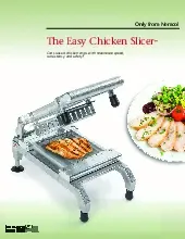 nemco-55975-2sc-slicer-poultry-specsheet-251021x2mome.pdf