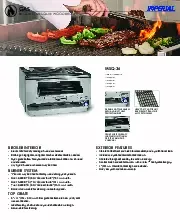imperial-range-msq-36-charbroiler-wood-burning-specsheet-251021t5r8ad.pdf