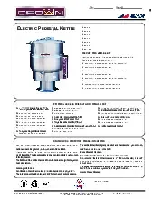 crown-steam-ep-80-electric-steam-kettle-specsheet-251123mueyrz.pdf