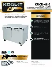 kool-it-kucr-48-2-refrigerator-undercounter-reach-in-specsheet-250817e0fb9a.pdf