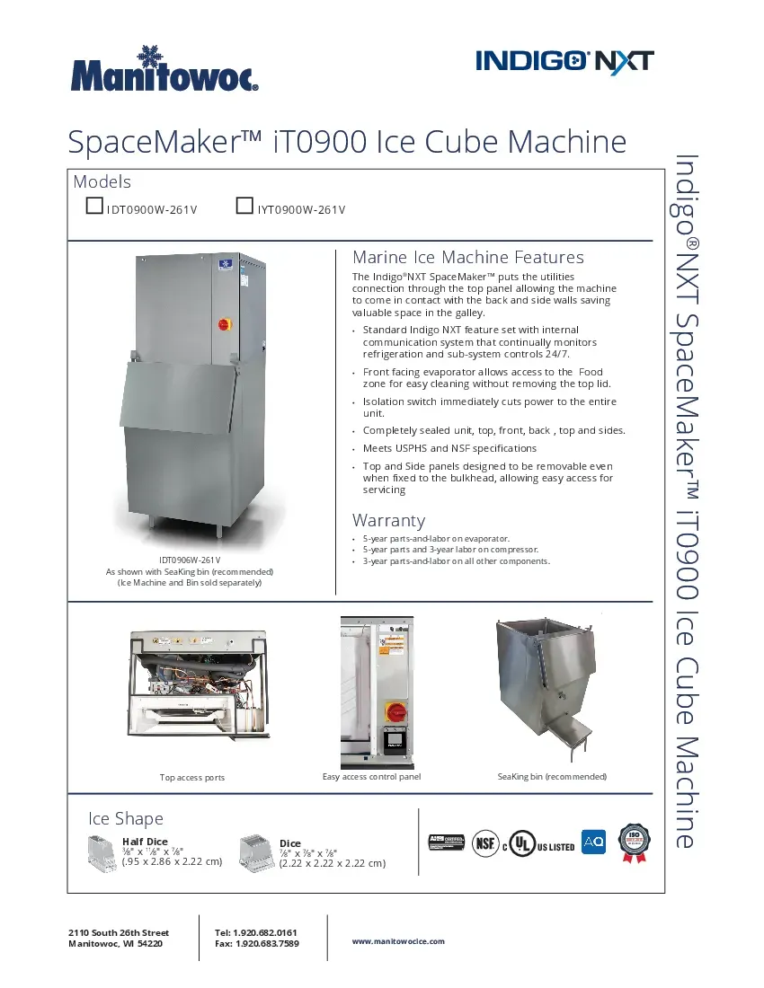 manitowoc-iyt0900w-261v-ice-maker-cube-style-specsheet-260523hwkrof.pdf