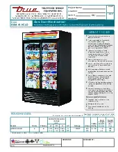 true-manufacturing-gdm-41-hc-ld-refrigerator-merchandiser-specsheet-251021depdp3.pdf