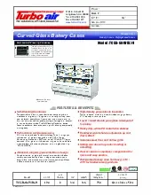 turbo-air-tcgb-60-w-b-n-display-case-refrigerated-bakery-specsheet-251021pdy0mv.pdf
