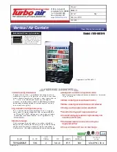 turbo-air-tom-60eb-n-open-display-merchandiser-specsheet-2510215wdqns.pdf