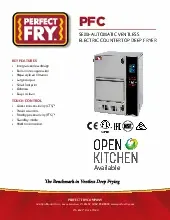 perfect-fry-company-pfc500-ventless-fryer-specsheet-251021i4d943.pdf