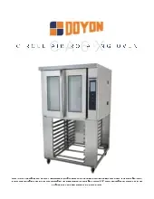 doyon-ca6x-convection-oven-electric-specsheet-250817gad775.pdf