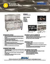 imperial-range-ir-4-g36t-e-range-60-restaurant-electric-specsheet-2510267imvz4.pdf