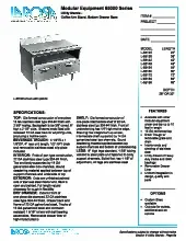 la-rosa-refrigeration-l-65124-32-beverage-counter-specsheet-25102134yhsc.pdf