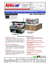turbo-air-tom-60l-ufd-w-b-2si-n-open-display-case-specsheet-251021sek9l1.pdf