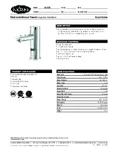 krowne-metal-16-654-electronic-faucet-specsheet-251021tc1vgr.pdf