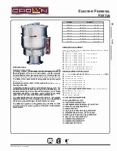 crown-steam-ep-30-electric-steam-kettle-specsheet-251021fhelcx.pdf