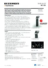 bizerba-mc-500-sys-scale-price-computing-specsheet-2510213sc1aw.pdf