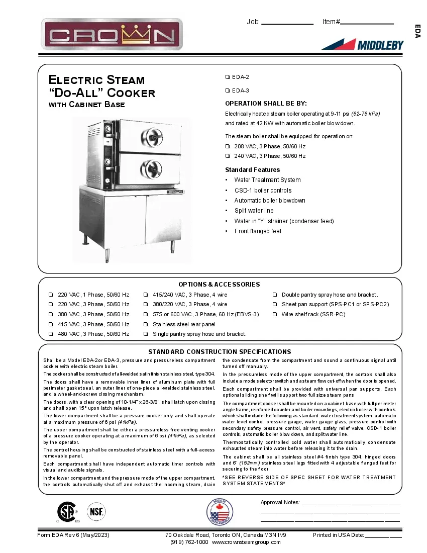 crown-steam-eda-3-electric-3-compartment-cooker-specsheet-260517dsvu75.pdf