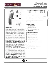 crown-steam-eda-3-electric-3-compartment-cooker-specsheet-251021gfikh8.pdf