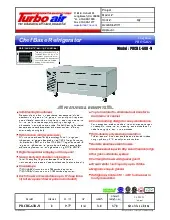 turbo-air-prcbe-60r-n-equipment-stand-refrigerated-base-specsheet-251021sb1uhr.pdf