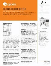 groen-dh-40c-kettle-gas-tilting-specsheet-251021vm7za1.pdf