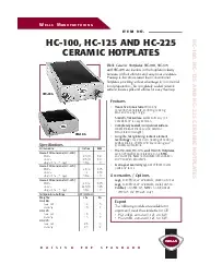 wells-hc-125-hotplate-countertop-electric-specsheet-2510211nh7pl.pdf