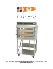 doyon-piz3-pizza-oven-deck-type-electric-specsheet-250817p2kke7.pdf